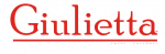 Giulietta  Logo